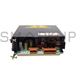 Used & Tested Fanuc A16B-1212-0100-01 Power Unit. Fixed Price $266.99.