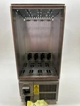 Adept Technology PA-4 Robotic Controller P/n 30330-31000. Fixed Price $195.50.
