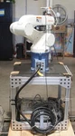 Denso VS-6577E/GM 411000-1130 Robot (FA1). Fixed Price $2400.00.