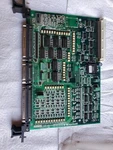 Kawasaki 50999-1769R10 Used Robotic Circuit Board 1GW004243. Fixed Price $74.00.