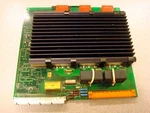 Used Abb Dsqc 236B Drive Unit YB560103-CB/7. Fixed Price $147.50.