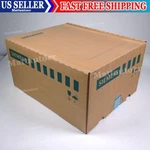 New Siemens 840C/840CE Power Supply. Fixed Price $1120.46.