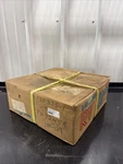 RV-135-129, HW8381481 Vigo Reduction Gear S-axis, Reducer Motoman, Yaskawa. Fixed Price $3200.00.