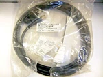Fanuc Robotics Cpl Camera Cable 3.5M A05B-1405-K14. Fixed Price $973.38.