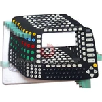 New Teaching Membrane Keypad For Kuka KRC2 Robot KCP2-00-110-185. Fixed Price $280.99.
