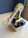Dobot Magician Lite Perfect Robot For K-12 Ai/steam Education (barely Used). Fixed Price $799.00.