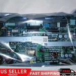 1PC Fanuc A16B-1212-0901 A16B12120901 New Board Expendited Shipping Us Free Tax. Fixed Price $532.00.