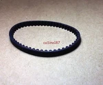New Neato Brush Motor Belt Series XV-11 XV-14 XV-15 XV-12 XV-21 Drive. Fixed Price $12.00.