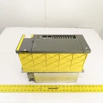 Fanuc A06B-6088-H222#H500 Serc Spindle Amplifier Module. Fixed Price $659.09.