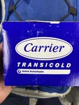 Carrier 10-00503-32 Contactor Transicold Reefer Part New. Fixed Price $50.00.