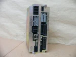 Yaskawa JZNC-XIU01B Servo Amplifier. Fixed Price $274.99.