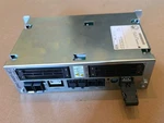 Yaskawa Electric JZNC-YIU01-E Robotic Servo Controller Module For DX100. Fixed Price $160.20.