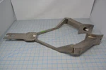 0020-20390 0020-21033 /frog Leg Assembly Amat Applied Materials. Fixed Price $2024.21.