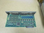 Fanuc Pc Board A16B-2200-0956/08A. Fixed Price $562.00.