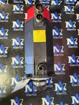 Fanuc A06B-0163-B175 Servo Motor. Fixed Price $125.00.