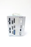 Yamaha RCX142 Robot Control Box. Fixed Price $453.80.