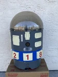80'S RB5X Home Corp / General Robotics As-is Colorado Usa. Fixed Price $1249.00.