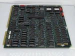 Adept Tech 10300-11110 Circuit Board New Open Box. Fixed Price $200.00.