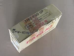 Fanuc A06B-6079-H401 Dynamic Brake Unit Servo Amp Break. Fixed Price $800.00.