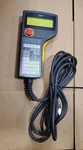 Robot Controller Pendant Iai Idec Izumi Used Ia-t-xa HG1T-SA12WH-MK1274-L5. Fixed Price $268.20.