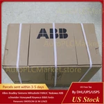 Abb 3HAC025338-002 Main Servo Driver Brand New Box!. Fixed Price $2114.54.