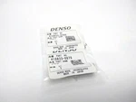 Denso Wave 410833-0680 And 410833-0670 Locating Pins. Fixed Price $14.24.