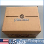 Allen Bradley MPL-A320P-SJ22AA Original New Servo Motor Best Delivey Us Stock. Fixed Price $2220.00.