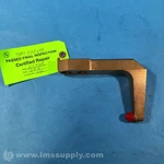 Obara W-ST-799 Welding Torch Handle Rsip. Fixed Price $27.60.