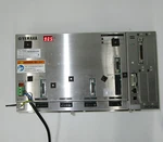 Yamaha RCX340 200-230VAC Controller. Fixed Price $1147.18.