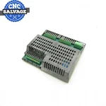Abb Combination I/o Module DSQC327 3HAB7230-1/04. Fixed Price $53.95.