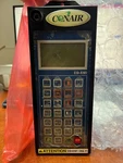 Conair MXR-150 Handheld Controller Serial No: FC-20030115. Fixed Price $200.26.
