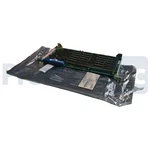 Fanuc A16B-1210-0012/02B Cnc Rom/ram Pcb Memory Board A16B-1210-0012-R Refb. Fixed Price $695.00.