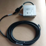 Iai RCP2-SRA4R-I-35P-2. 5-40-P1-M Robo Cylinder Linear Actuator DC24V New No Box. Fixed Price $600.00.