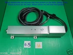 Iai RCP1-RMA-I-PM-4-150-P1, Actuator As Photo, Sn:random, Tested, Dhltous.. Fixed Price $202.88.