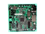 Daihen Welding Interface Digital Board L22440C. Fixed Price $249.95.