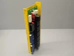 EE3505740001 Fanuc EE-3505-740-001 / 6 Axis Encoder For RJ-3 Robot Used. Fixed Price $319.70.