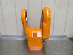 Abb Robotics 3HAC-0694-2 IRB6400 Wrist 30 Day Warranty. Fixed Price $399.99.