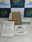 Allen-bradley XM-121 Dynamic Measurement Module 1440-VLF02-01RA Ser Rev B02. Fixed Price $549.99.