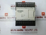 Mitsubishi Electric FX2N-8AD Analog Input Module 24V Dc. Fixed Price $149.99.