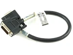 New Abb 3HAC020607-001 IRC5 Harness-drive U./external Axis 3HAC020607001. Fixed Price $245.00.