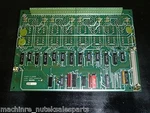 Adept I/o Binary Circuit Board 10310-58000 Rev 1031058000 20310-58000. Fixed Price $150.00.