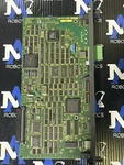 Fanuc A16B-2203-0292/01A Remote Ethernet Board. Fixed Price $60.00.