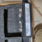 1PC New Fuji A50L-0001-0175 Warranty Included Fast Shipping. Fixed Price $162.44.