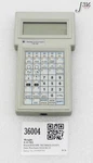 36004 Equipe Technologies Teach Pendant, TTR-100 8045R2-2. Fixed Price $1599.00.