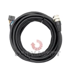 New In Box Fanuc A660-2007-T364#L15R53A Robot Teach Pendant Cable 15M. Fixed Price $466.47.
