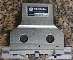 Robohand RP-25P Jaw Precision Parallel Gripper. Fixed Price $349.00.