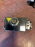 Industrial Automation 9120-BPT Tool Side Module. Fixed Price $300.00.