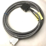 Adept 10554-00100 Cable, Rev. C, For Vji-robot Length: Meters. Fixed Price $80.00.