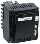 Abb 3HAC14549-1/03B Irc Rectifier. Fixed Price $779.57.