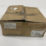 Nabtesco RV-80E-81 P45E012F00 Cycloidal Gear Reducer 81:1 Fanuc. Fixed Price $1999.99.